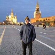  ,   , 24 ,   ,   , c 