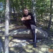 ���������� ����-�����������, ���� ������� ������, 36 ���, ������������ ��� ������