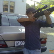 ���������� ������, ���� ������� DoN, 38 ���, ������������ ��� ������, ����� � ���������, c�������� ���������