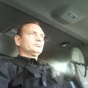  ,   , 50 ,   