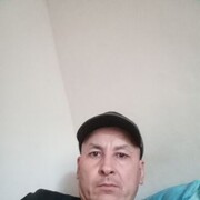 ���������� ���������, ���� ������� ��������, 46 ���, ������������ ��� ������, ����� � ���������