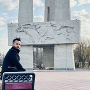  ,   Tauqeer, 27 ,  