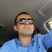  ,   , 39 ,   ,   