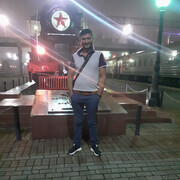  ,   , 37 ,   ,   , c 