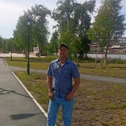  ,   , 42 ,     , c , 