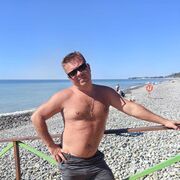 ���������� ����, ���� ������� �������, 47 ���, ������������ ��� ������, ����� � ���������