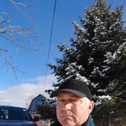 ���������� ���������, ���� ������� ���������, 58 ���, ������������ ��� ������, ����� � ���������, c�������� ���������