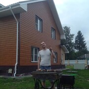 ���������� ���������, ���� ������� �������, 30 ���, ������������ ��� ������, ����� � ���������, c�������� ���������