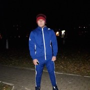  ,   Don, 26 ,   ,   , c 
