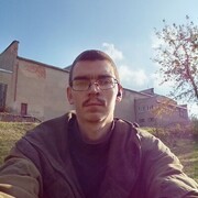  ,  , 29