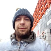 ���������� �����-���������, ���� ������� �����, 38 ���, ������������ ��� ������, ����� � ���������, c�������� ���������