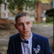  ,   , 30 ,   ,   , c 