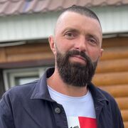 ���������� ������, ���� ������� �������, 48 ���, ������������ ��� ������, ����� � ���������, c�������� ���������