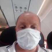 ���������� �����-���������, ���� ������� ��������, 44 ����, ������������ ��� ������, ����� � ���������, c�������� ���������