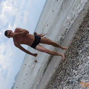  ,   Timur, 45 ,   