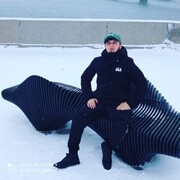 ���������� ������, ���� ����� ����, 24 ����, ������������ ��� ������, ����� � ���������