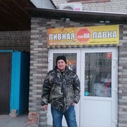  ,   RASHID, 40 ,   ,   
