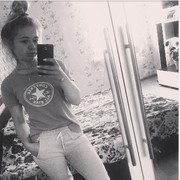 ���������� �����, ���� ������� ��������, 26 ���, ������������ ��� ������, ����� � ���������, c�������� ���������