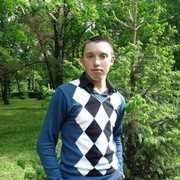  ,   , 37 ,   ,   , c , 