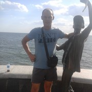 ���������� ������ ���, ���� ������� ������, 38 ���, ������������ ��� ������, ����� � ���������, c�������� ���������