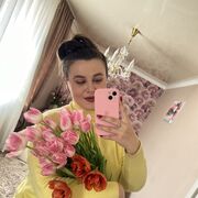  ,  , 23