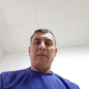  ,   , 51 ,   ,   , c , 