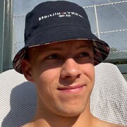 ���������� ������, ���� ����� ������, 24 ����, ������������ ��� ������, ����� � ���������