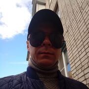 ,   , 33 ,   ,   , c 