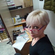 ���������� ���������, ���� ������� �������, 52 ����, ������������ ��� c�������� ���������