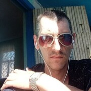 ���������� ������, ������� ���, 38