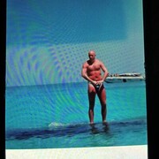  ,   , 42 ,   ,   