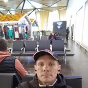  ,   , 44 ,     , c 