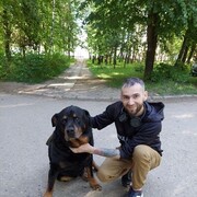 ���������� ��������, ���� ����� ����, 24 ����, ������������ ��� ������, ����� � ���������, c�������� ���������, ���������