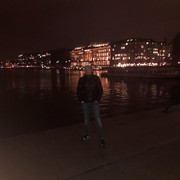  ,   Oleksandr, 35 ,   ,   , c 