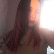  ,  , 19