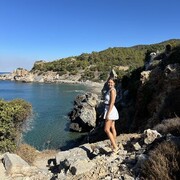  ,   , 35 ,   ,   , c 