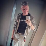 ���������� ������, ���� ������� ��������, 53 ����, ������������ ��� ����� � ���������, c�������� ���������