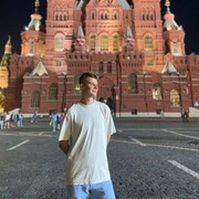 ���������� ���������, ���� ����� �������, 25 ���, ������������ ��� ������, ����� � ���������, c�������� ���������