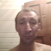 ���������� �����, ���� ������� �������, 36 ���, ������������ ��� ������, ����� � ���������, c�������� ���������