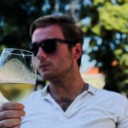 ���������� ���������, ���� ������� ���������, 26 ���, ������������ ��� ������, ����� � ���������, c�������� ���������