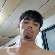  ,   Quvonchbek, 21 ,   ,   