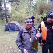 ���������� ������ ��������, ���� ������� �������, 41 ���, ������������ ��� ����� � ���������, c�������� ���������