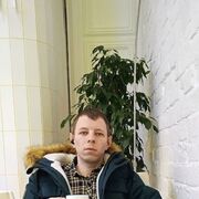 ���������� �����, ���� ������� ϸ��, 29 ���, ������������ ��� ������, ����� � ���������, c�������� ���������