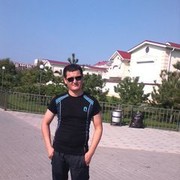 ���������� ��������, ������� siqo, 41