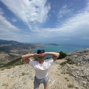 ���������� ������, ���� ������� ���������, 34 ����, ������������ ��� ������, ����� � ���������