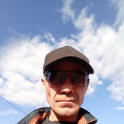  ,   , 47 ,   ,   