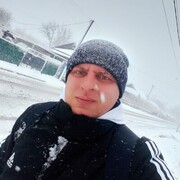  ,  Alexey, 34