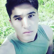  ,   , 29 ,     , c 
