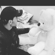 ���������� ������, ���� ������� ������, 30 ���, ������������ ��� ������, ����� � ���������