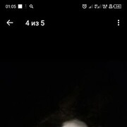 ���������� �����������, ���� ������� ������, 28 ���, ������������ ��� ������, ���������